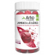 Arko Piernas Cansadas 60 Gummies