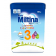 MILTINA 3 PROBALANCE 1 BOTE 800 G