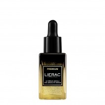 Lierac Premium Serum Regenerate and Antiage 30ml