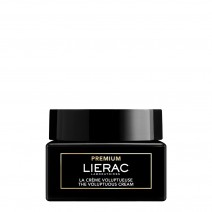 CREMA VOLUPTUOSA 50ML