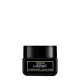 Lierac Premium Treatment Contour of Eyes 20ml