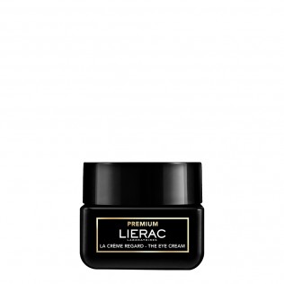 Lierac Premium Treatment Contour of Eyes 20ml