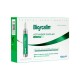 BOIRON BIOSCALIM ACTIVADOR CAPILAR 10ML