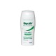 BOIRON BIOSCALIM NG CHAMPU REVITALIZANTE 400 ML