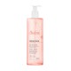 AVENE XERACALM GEL BAÑO 750 ML