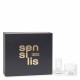 Sensilis PACK Upgrade Dia SPF20, 50 ml+ Upgrade Eyes 15ml