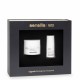 Sensilis PACK Upgrade Dia SPF20, 50 ml+ Upgrade Eyes 15ml