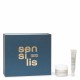 Sensilis PACK Origin Pro Crema Dia 50ml + Origin Pro Ojos 15ml