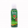 RELEC EXTRAFUERTE REPELENTE DE MOSQUITOS SPRAY XL 1 ENVASE 125 ML