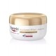 Eucerin Hyaluron Filler Elasticity crema corporal antiedad 200ml