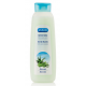 ALVITA GEL DE BAÑO ALOE VERA 750 ML