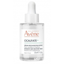 AVENE CICALFATE+ SERUM REPARACION INTENSA 1 ENVASE 30 ML