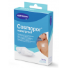 Cosmopor Waterproof Aposito 7,2 x 5 cm