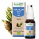 PRANAROM HERBALGEM NOCTIGEM 10ML