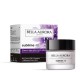 BELLA AURORA K-ALMA CREMA ILUMINADOR ANTI-EDAD DIA 1 ENVASE 50 ML