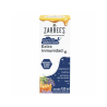 Zarbee's Adultos Noche Inmunidad Jarabe 120ml