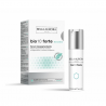 BELLA AURORA BIO 10 FORTE SENSITIVE SERUM DESPIGMENTANTE 1 ENVASE 30 ML