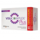 VISUCOMPLEX PLUS 60 CAPSULAS FORMATO AHORRO