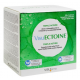 VISUECTOINE 30 AMPOLLAS UNIDOSIS 0,4 ML