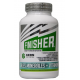 FINISHER MULTIVITAMINICO Y MINERALES 60 CAPSULAS