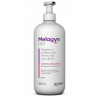 GYNEA MELAGYN GEL 1 ENVASE 500 ML