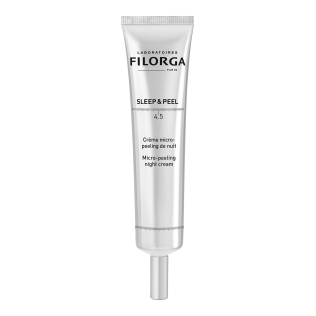 FILORGA SLEEP & PEEL 4.5 40ML