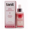 Tanit Serum Intensivo Despigmentante 30ml