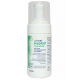 LUTSINE ERYPLAST CALM MOUSSE ANTI-PICOR 1 ENVASE 100 ML