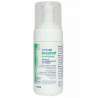 LUTSINE ERYPLAST CALM MOUSSE ANTI-PICOR 1 ENVASE 100 ML