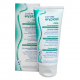 LUTSINE ERYPLAST CICA CREMA REPARADORA 1 ENVASE 100 ML