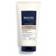 PHYTO REPARATION ACONDICIONADOR 175ML