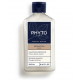 PHYTO REPARATION CHAMPU 250ML