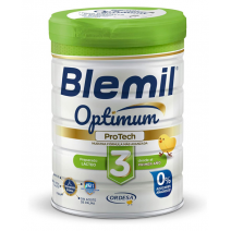 BLEMIL 1 Optimum Evolution, 800 gr