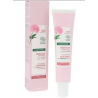 Klorane Peonia Crema Rica Calmante 40ml