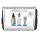 SKINCEUTICALS COFRE PHLORETIN 30ML+ DISCOLORATION DEFENSE 30ML + ABD 15 ML