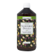 DRASANVI ACEITE DE ALMENDRAS 1 L