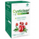 CYSTICLEAN PROB DMANOSA 30 SOBRES