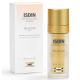 ISDINCEUTICS MELACLEAR SERUM CORRECTOR UNIFICADOR DE TONO 30ML