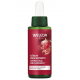 WELEDA SERUM REAFIRMANTE DE GRANADA Y PEPTIDOS DE MACA 1 ENVASE 30 ML