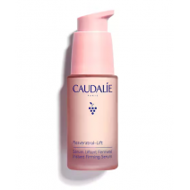 Caudalie Resveratrol Lift Serum Firmeza, 30ml