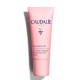 Caudalie Resveratrol Lift Balsamo Lifting Eyes and Lips, 15ml
