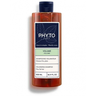 PHYTO VOLUMEN 500 ML