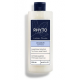 PHYTO SUAVIDAD 500 ML