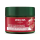 WELEDA CREMA DE DIA REAFIRMANTE DE GRANADA Y PEPTIDOS DE MACA 1 ENVASE 40 ML