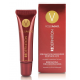 VOLUMAX REDEFINITION BALSAMO LABIAL 1 ENVASE 15 ML