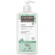 Cattier Dermo Gel Ducha Relipidante 500ml