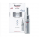 Eucerin Hyaluron Filler Concentrated Serum Antiage, 6 amp x 5 ml