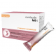 CUMLAUDE LAB TYBIOTIC INTIMMUNE 28 SRTICKS