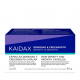 Kaidax Densidad & Crecimiento 60 capsulas