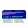 Kaidax Densidad & Crecimiento 60 capsulas
